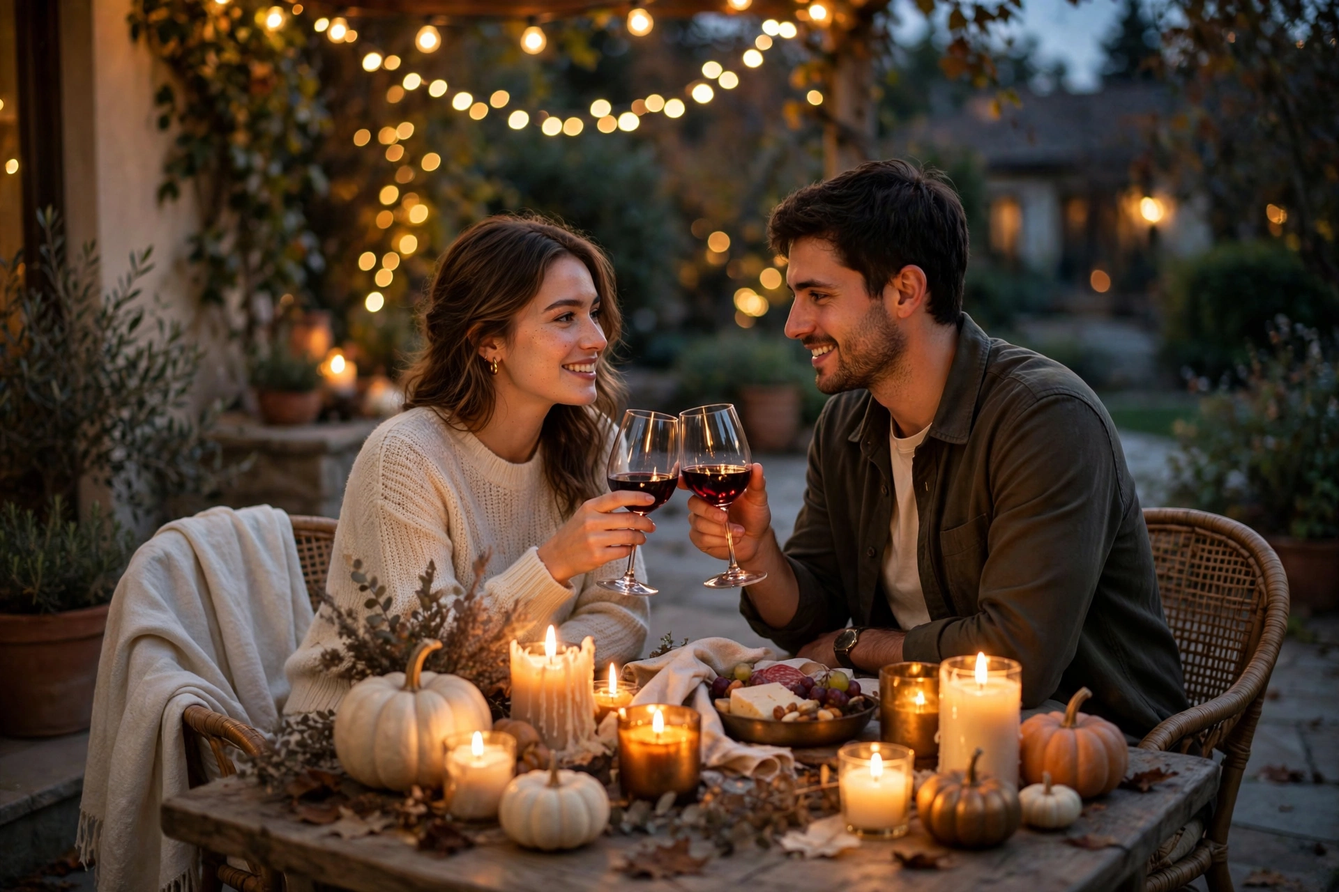 Romance