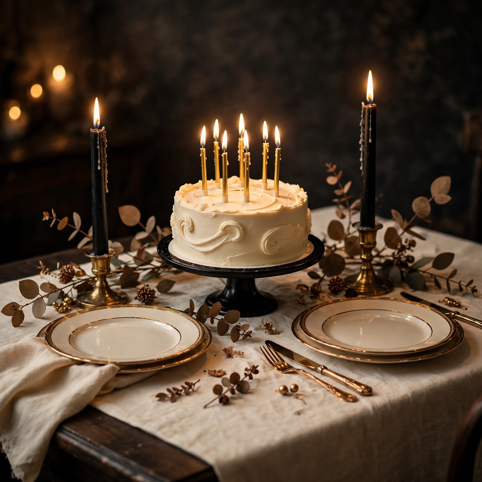 Birthdays