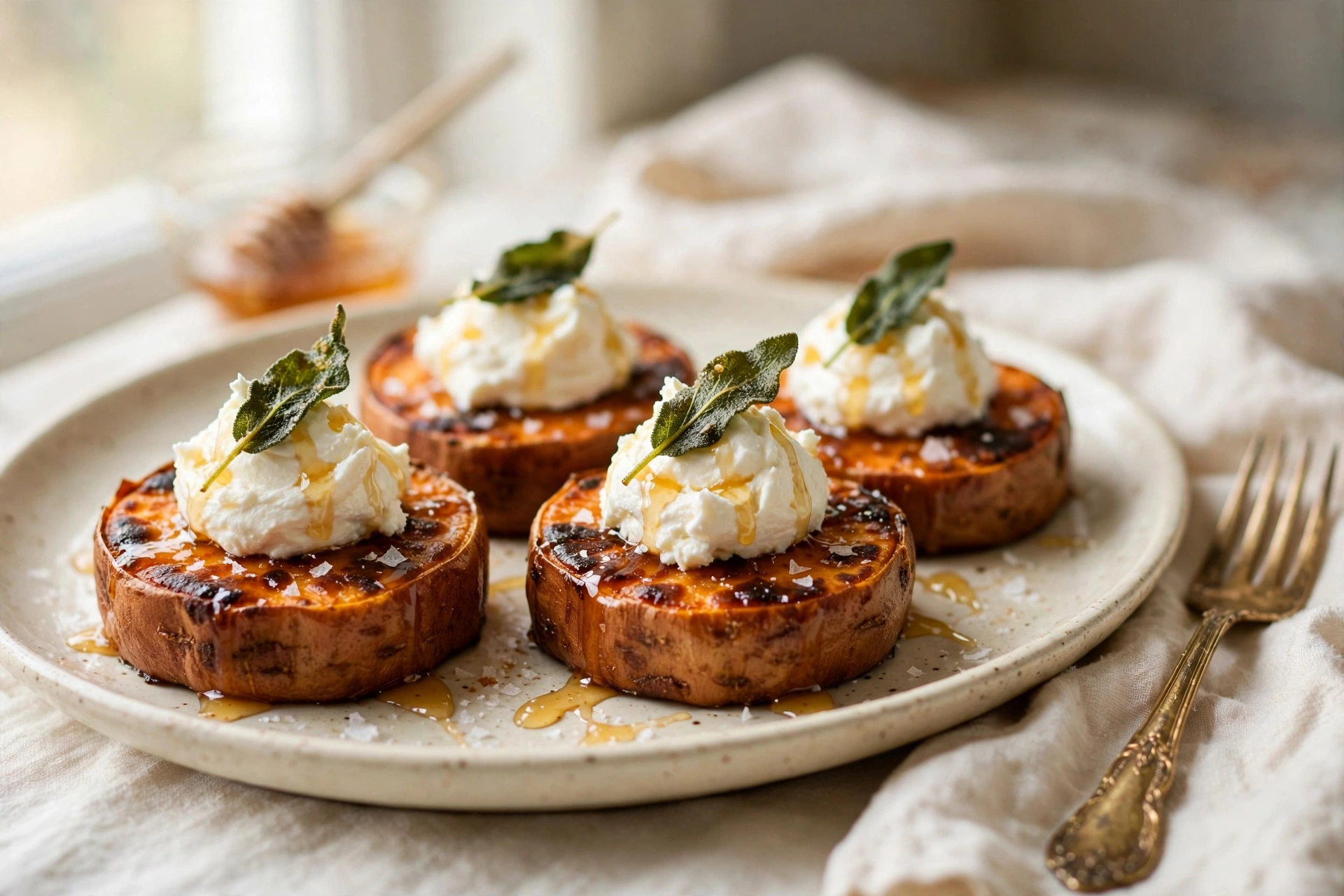 Recipes